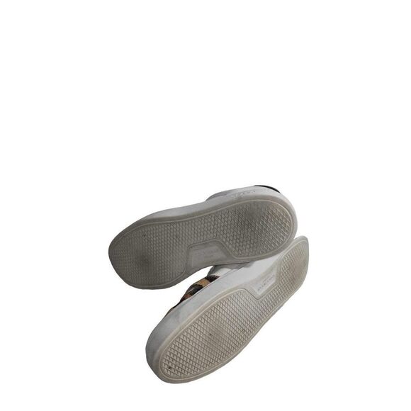 ๐ Cole Haan ๐ - Picture 2 of 6